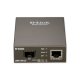 D-Link DMC-G01LC/E convertitore multimediale di rete 1000 Mbit/s Grigio 4