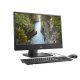 DELL OptiPlex 5270 Intel® Core™ i5 i5-9500 54,6 cm (21.5