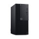 DELL OptiPlex 3070 Intel® Core™ i5 i5-9500 8 GB DDR4-SDRAM 512 GB SSD Windows 10 Pro Mini Tower PC Nero 4