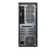 DELL Vostro 3671 Intel® Core™ i5 i5-9400 8 GB DDR4-SDRAM 1 TB HDD Windows 10 Pro Mini Tower PC Nero, Argento 5