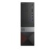 DELL Vostro 3471 Intel® Core™ i5 i5-9400 8 GB DDR4-SDRAM 256 GB SSD Windows 10 Pro SFF PC Nero, Grigio, Rosso 2