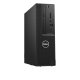 DELL Precision 3430 Intel® Core™ i5 i5-8500 8 GB DDR4-SDRAM 1 TB HDD Windows 10 Pro SFF Stazione di lavoro Nero 6