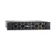 DELL PowerVault ME4024 array di dischi Armadio (2U) Nero 7