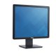 DELL E Series E1715S LED display 43,2 cm (17