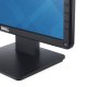 DELL E Series E1715S LED display 43,2 cm (17