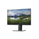 DELL P2219H Monitor PC 55,9 cm (22