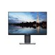 DELL P2219H Monitor PC 55,9 cm (22