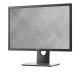 DELL P2217 LED display 55,9 cm (22