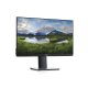 DELL P Series P2319H LED display 58,4 cm (23