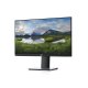 DELL P Series P2319H LED display 58,4 cm (23