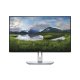 DELL S2419H LED display 61 cm (24