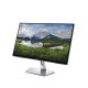 DELL S2419H LED display 61 cm (24