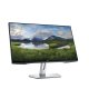 DELL S2419H LED display 61 cm (24