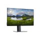 DELL UltraSharp U2419H LED display 60,5 cm (23.8