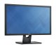 DELL E Series E2417H Monitor PC 60,5 cm (23.8