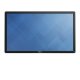 DELL P2415Q LED display 60,5 cm (23.8