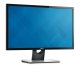 DELL SE2416H LED display 60,5 cm (23.8