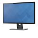 DELL SE2416H LED display 60,5 cm (23.8