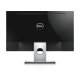 DELL SE2416H LED display 60,5 cm (23.8