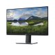 DELL P2719H Monitor PC 68,6 cm (27