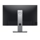 DELL P2719H Monitor PC 68,6 cm (27