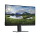 DELL P2719H Monitor PC 68,6 cm (27