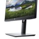 DELL P2719H Monitor PC 68,6 cm (27