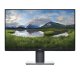 DELL Professional P2720D LED display 68,6 cm (27