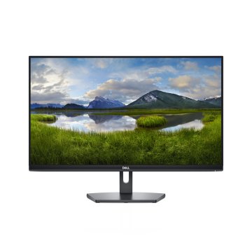 DELL SE2719HR Monitor PC 68,6 cm (27") 1920 x 1080 Pixel Full HD LCD Nero