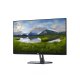 DELL SE2719HR Monitor PC 68,6 cm (27