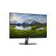 DELL SE2719HR Monitor PC 68,6 cm (27