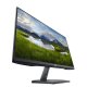 DELL SE2719HR Monitor PC 68,6 cm (27