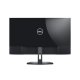 DELL SE2719HR Monitor PC 68,6 cm (27