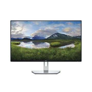 DELL S2719H LED display 68,6 cm (27") 1920 x 1080 Pixel Full HD LCD Nero