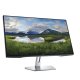 DELL S2719H LED display 68,6 cm (27