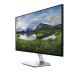 DELL S2719H LED display 68,6 cm (27