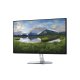 DELL S2719H LED display 68,6 cm (27