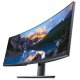 DELL UltraSharp U4919DW Monitor PC 124,5 cm (49