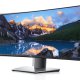 DELL UltraSharp U4919DW Monitor PC 124,5 cm (49