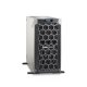 DELL PowerEdge T340 server 1 TB Tower Intel Xeon E E-2234 3,6 GHz 16 GB DDR4-SDRAM 495 W 5