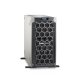 DELL PowerEdge T340 server 1 TB Tower Intel Xeon E E-2224G 3,5 GHz 16 GB DDR4-SDRAM 495 W 5