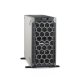 DELL PowerEdge T440 server 480 GB Tower (5U) Intel® Xeon® Silver 4210 2,2 GHz 16 GB DDR4-SDRAM 495 W 4