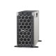 DELL PowerEdge T440 server 480 GB Tower (5U) Intel® Xeon® Silver 4210 2,2 GHz 16 GB DDR4-SDRAM 495 W 5