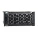 DELL PowerEdge T440 server 480 GB Tower (5U) Intel® Xeon® Silver 4210 2,2 GHz 16 GB DDR4-SDRAM 495 W 6