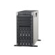 DELL PowerEdge T440 server 240 GB Tower (5U) Intel® Xeon® Silver 4208 2,1 GHz 16 GB DDR4-SDRAM 495 W 12
