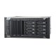 DELL PowerEdge T440 server 240 GB Tower (5U) Intel® Xeon® Silver 4208 2,1 GHz 16 GB DDR4-SDRAM 495 W 16