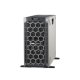 DELL PowerEdge T440 server 240 GB Tower (5U) Intel® Xeon® Silver 4208 2,1 GHz 16 GB DDR4-SDRAM 495 W 21