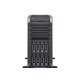 DELL PowerEdge T440 server 240 GB Tower (5U) Intel® Xeon® Bronze 3204 1,9 GHz 8 GB DDR4-SDRAM 495 W 14