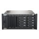 DELL PowerEdge T440 server 240 GB Tower (5U) Intel® Xeon® Bronze 3204 1,9 GHz 8 GB DDR4-SDRAM 495 W 15