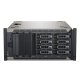 DELL PowerEdge T440 server 240 GB Tower (5U) Intel® Xeon® Bronze 3204 1,9 GHz 8 GB DDR4-SDRAM 495 W 6